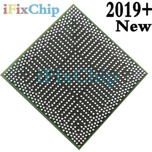 DC:2019+ 100% New 216-0707011 216 0707011 BGA Chipset