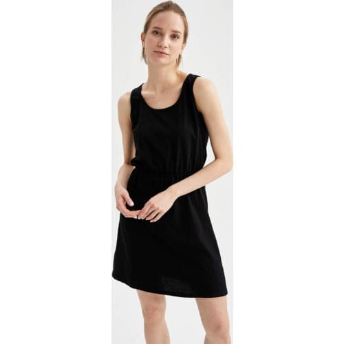 DeFacto Womens Summer Dresses