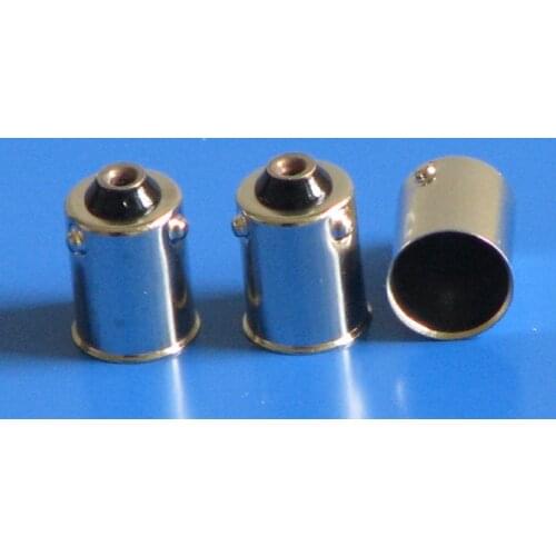 Bay9s lamp holders light socket 120degree