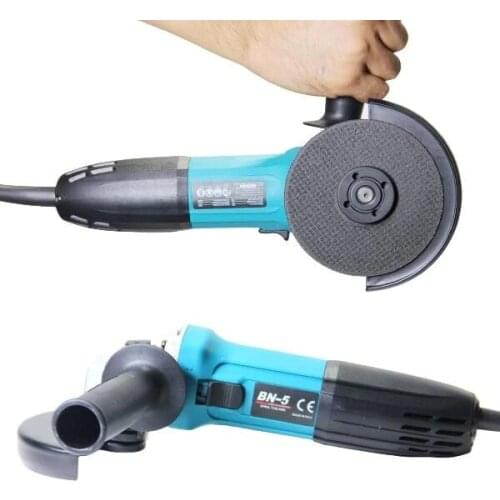 Diğer Accessories For Tools