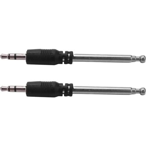 ТВ-ресиверы FMOUSE China At AliExpress