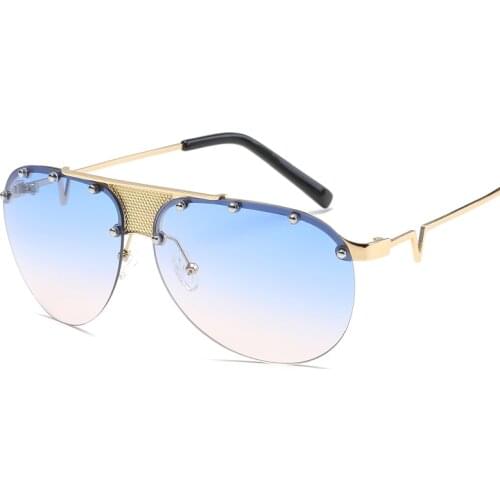 Free Fisher Fishing Glasses