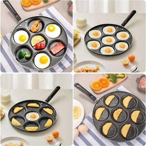 Сковороды для панкейков HLKEJI China At AliExpress