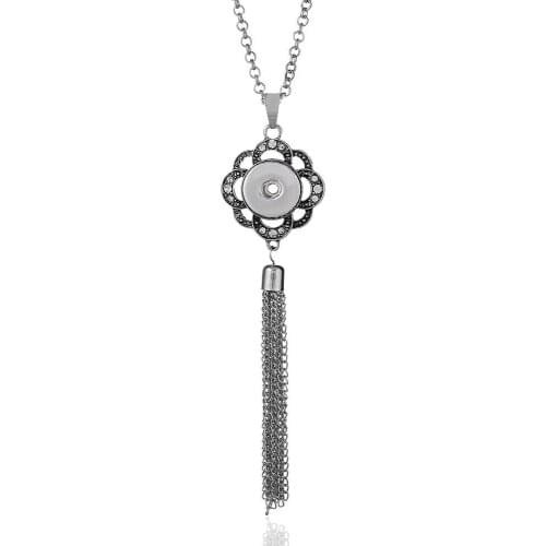 Jaynalee Jewelry Pendants