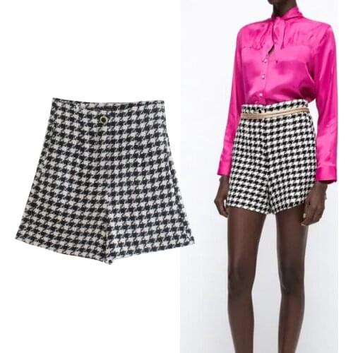 Женские шорты бермуды Klkxmyt China At AliExpress