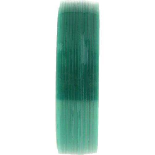 Knifeless Finish Line Vinyl Wrap Cutting Tape Roll (50m / 164 ft Roll)