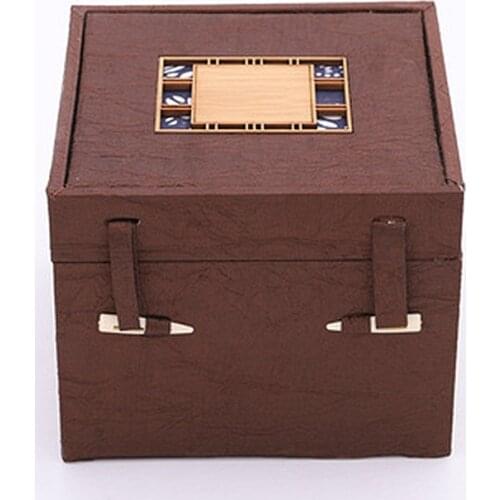 Personalised Pet Urn - Urn Ashes Cremation Burial Headstone Funeral Death