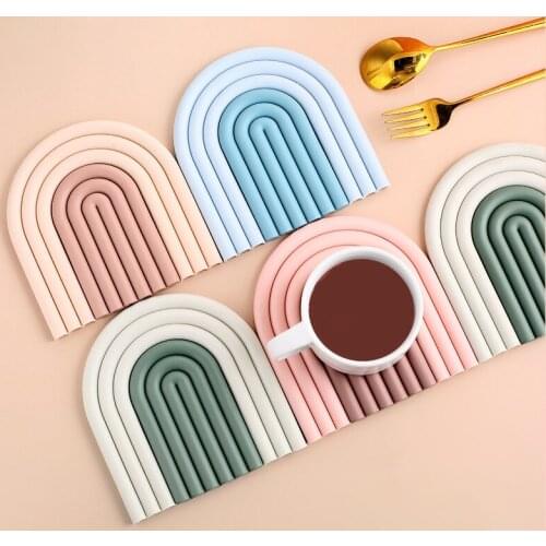 Силиконовые салфетки PGY China At AliExpress