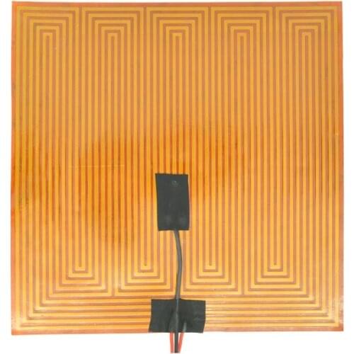 ROBOTDIGG Motor Drivers