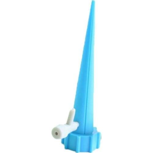 With Switch Control Valve Automatic Watering Device Drip Irrigation Drip Irrigation Controllable Flow Rate Simple and Convenient