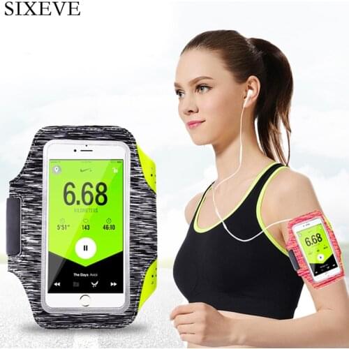 SIXEVE Hand Cases For Phones