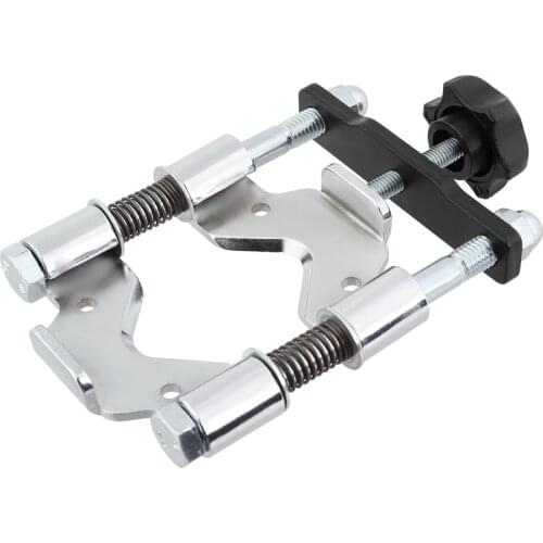 Crown Race Remover Up to 1-1/2" fork tool bike tool