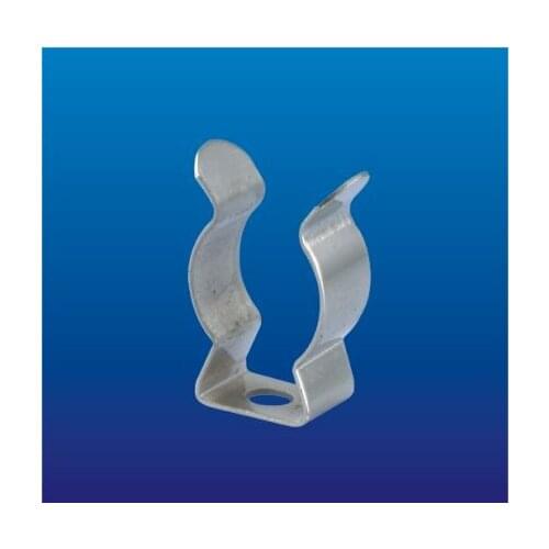 T5 fluorescent lamp clips 1000pcs/lot by dhl free shipping