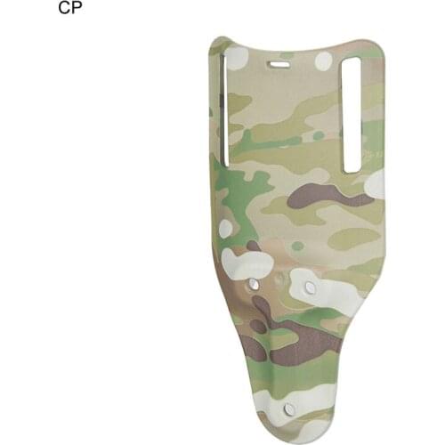 Tactical Pistol Holster Belt Drop Adapter gun holster Free shipping gz70074