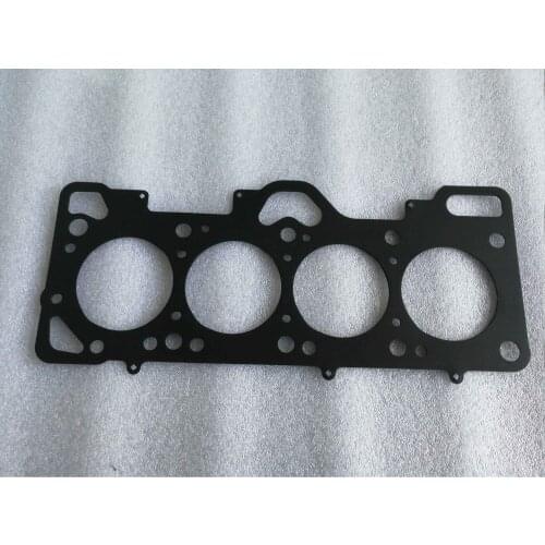 High Quality cylinder head gasket for ACCENT G4EH/G4EA 1.3L 22311-22360