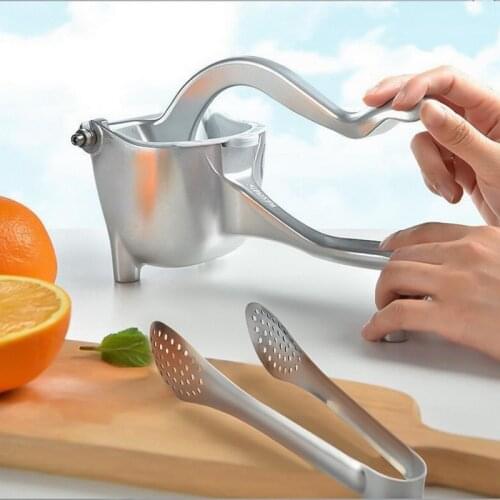 Exprimidor Lemon Squeezer Multifunction Easy Carry Fresh Fruit Vegetable Tools Kitchen Hand Mixer Kitchen Tools And Gadgets