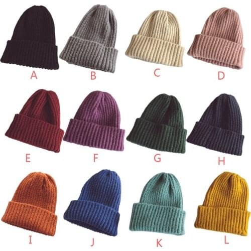 Зимние шапки для малышей WEIXINBUY China At AliExpress