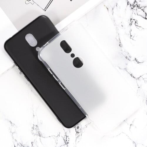 YIFILM Silicone Phone Cases
