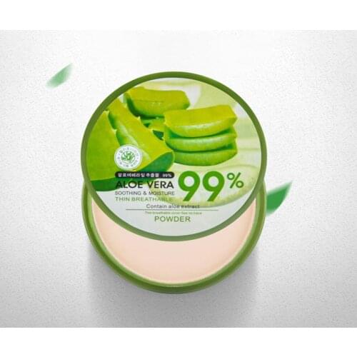 Косметика для лица ZJMZYM China At AliExpress