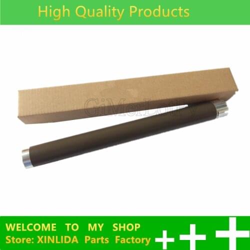 5pcs Upper Fuser Roller Heat Roller For Brother MFC8480DN DCP8080 8080 HL5340D HL5240 5340 5350 5250 5280 MFC8450