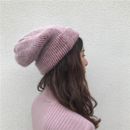 Benoohia Womens Clothing