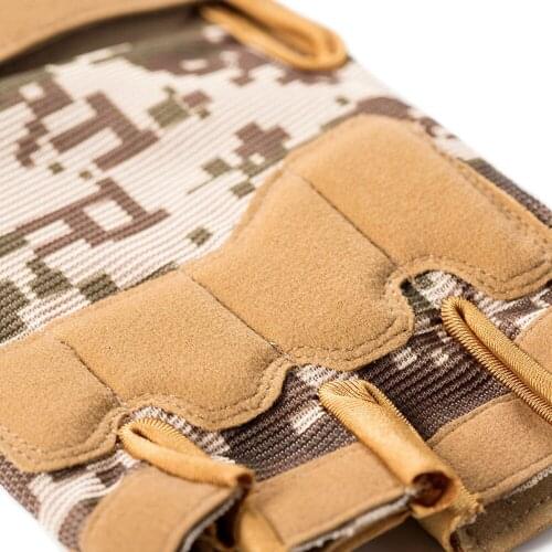 Военные перчатки CHUYONG China At AliExpress