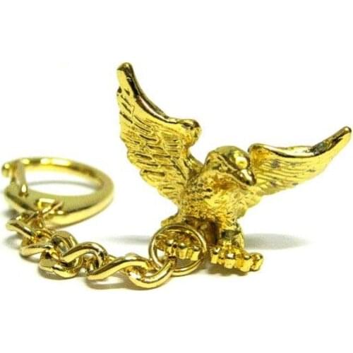 Бирки и брелоки для ключей Cocosmarket China At AliExpress