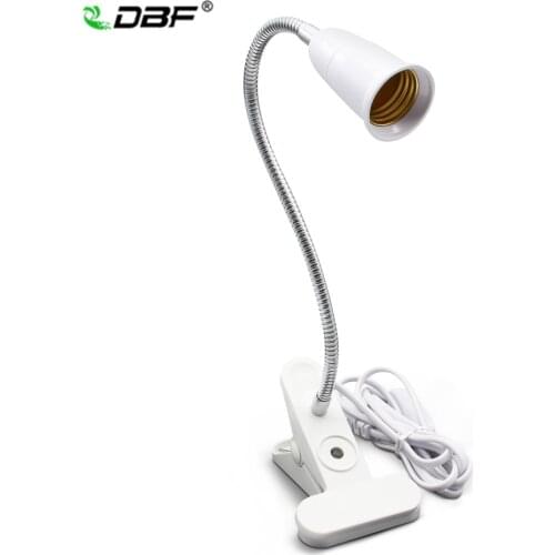 DBF Lamp Bases