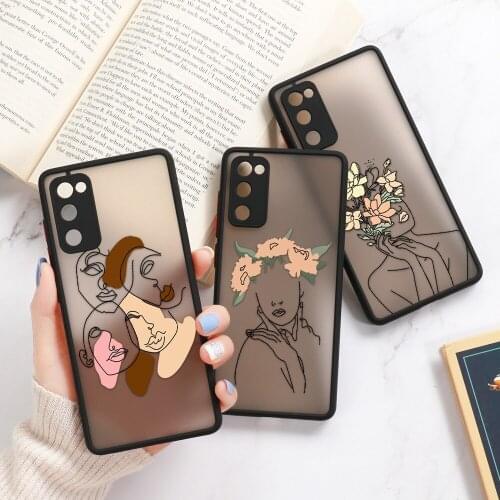 Deyonta Samsung Phone Cases