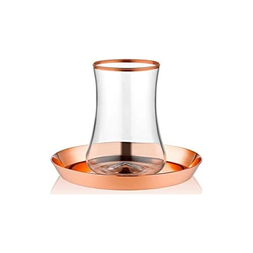 Чайные наборы HM China At AliExpress