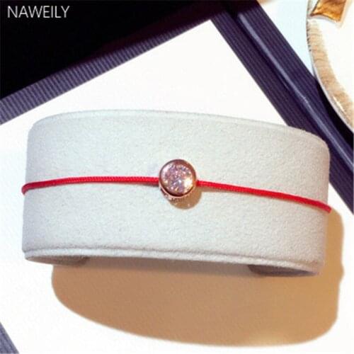 Браслеты дружбы NAWEILY China At AliExpress