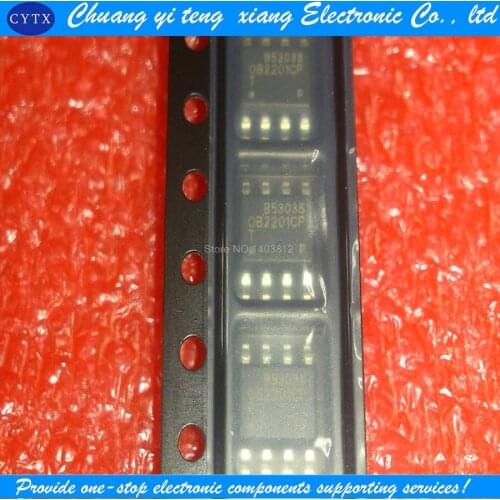 OB2201CP SOP-8 10pcs/lot
