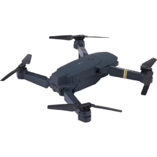 TRAVELER Radio-controlled Toys