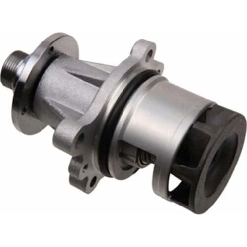 Water pump and gasket OEM 11510393338 For bmw 11511721872 318i 318is 318ti Z3 199119921931994-1999