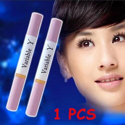 5ml 7-15 Days Powerful Eyelash Growth Serum Treatments Lashes Fast Enhance Eye Lash Mascara Lengthening Longer And Thicker #109