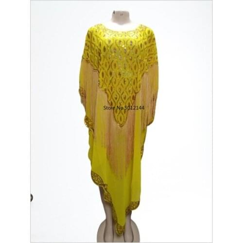 African Dresses for Women 2021 Summer African Women O-neck Plus Size Long Dress African Clothes for Women African Clothing