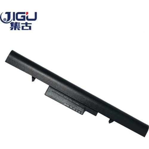 JIGU Laptop Battery Battery For HP 500 520 434045-141 434045-621 434045-661 438134-001 438518-001 HSTNN-FB39 HSTNN-IB39