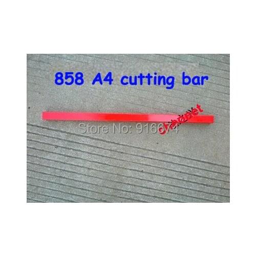 Стикеры CHEONET China At AliExpress