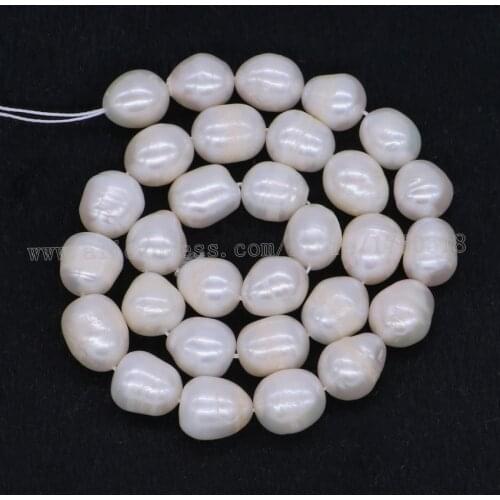 COLARMIX Pearl Beads
