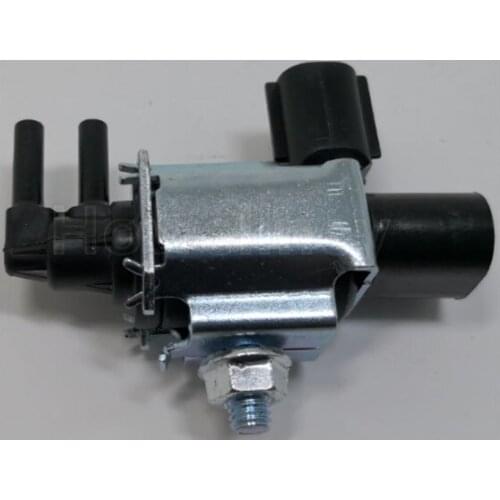 K5T46494 MR404682 Emission Solenoid Valve For Mitsubishi Montero Pajero Shogun L200 4D56