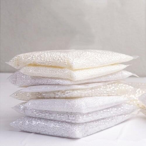 Ювелирные изделия FlorVida China At AliExpress