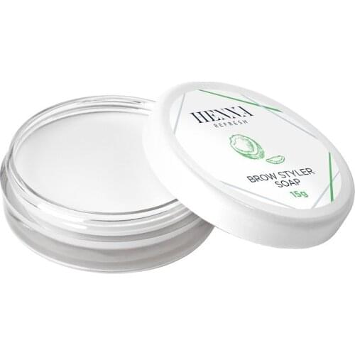 Средства для макияжа Henna Refresh China At AliExpress