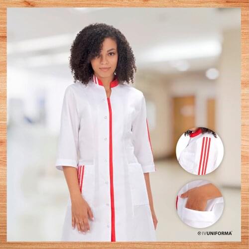 IVUNIFORMA Women's Dresses