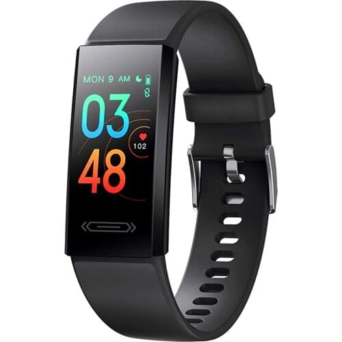 Часы с измерением давления LNBEI China At AliExpress