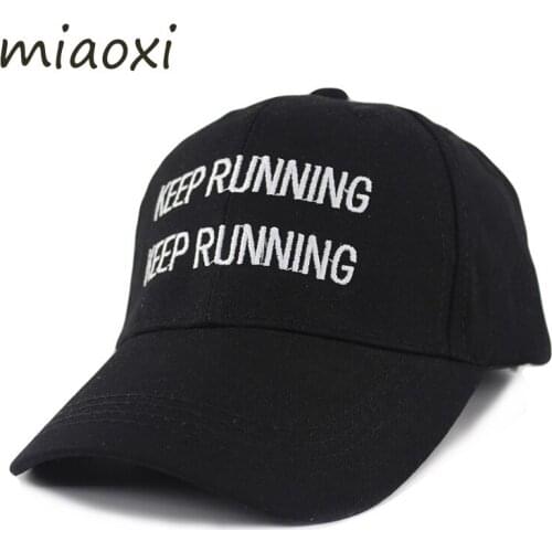 Кепки для девочек Miaoxi China At AliExpress