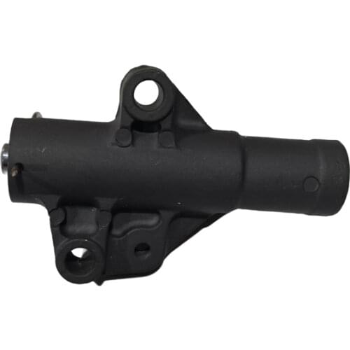 Engine Camshaft Timing Belt Tensioner Adjuster for Mitsubishi Grandis Outlander Galant Lancer Eclipse MR984375