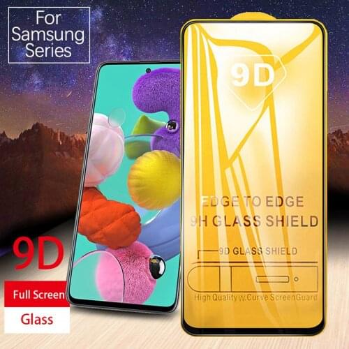 Nekiyou Protective Films For Mobile Phones