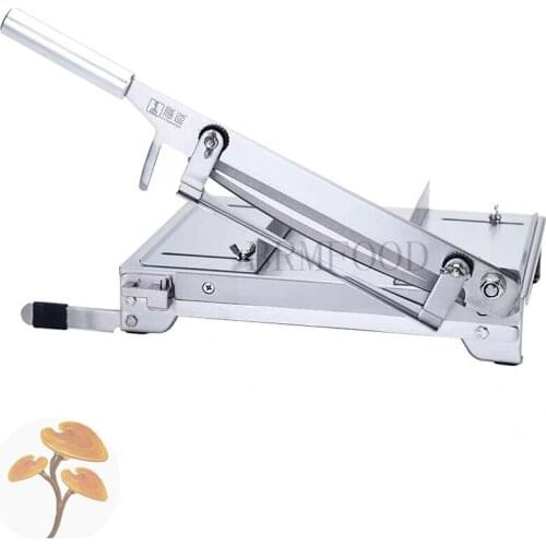 High Quality Electric Meat Band Saw Bone Cutter Machine Commercial Use Bone Saw Machine For Sale