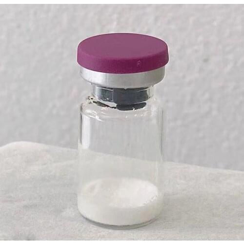 1 bottle Go to Remove body Odor Clean body / Anti Fine Lines Wrinkle Firming Serum