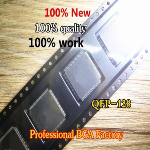 5pcs KB9022Q D KB9022QD New work perfect